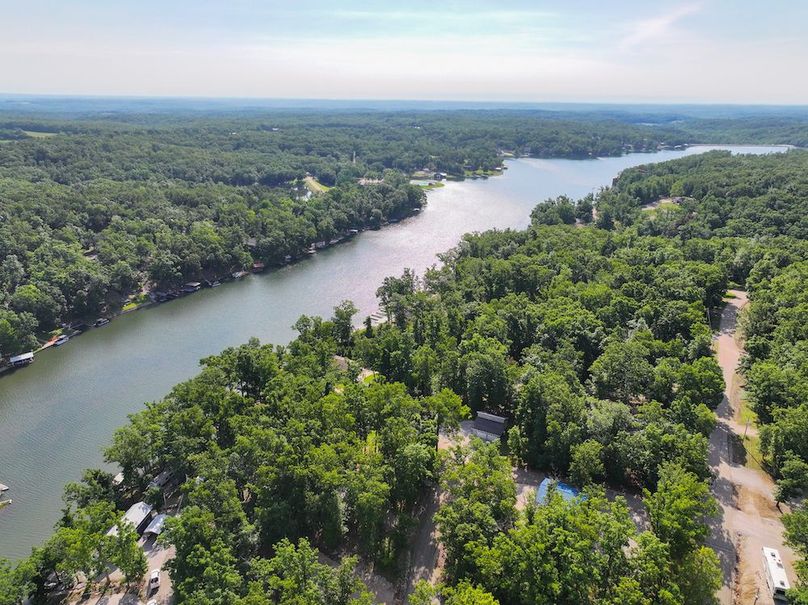 DJI_20260602085959_0268_D