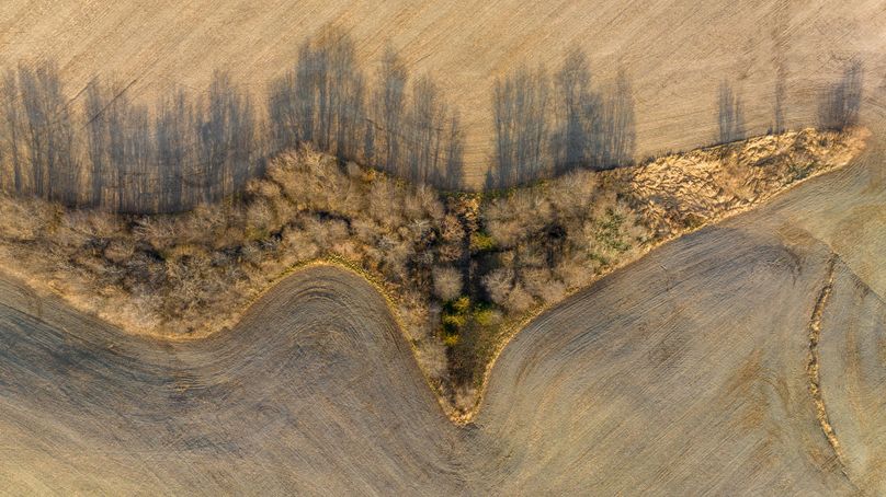 DJI_0587-HDR
