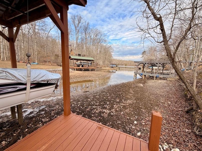 Roane 0.62 DeLaney20260121_39