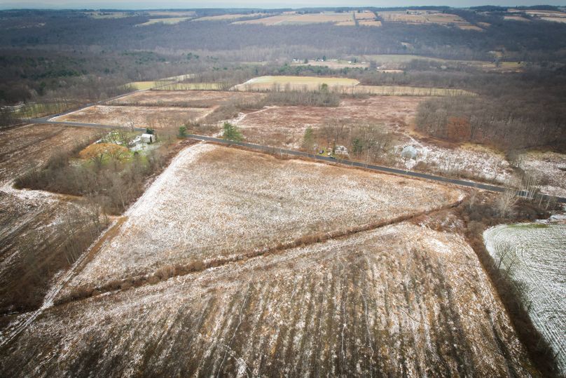 Tompkins_55.05_Hildreth_Photos_19