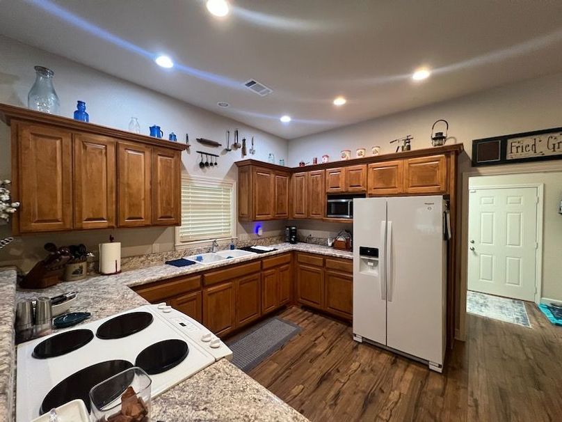 Dal_40_Denton20251117_0366