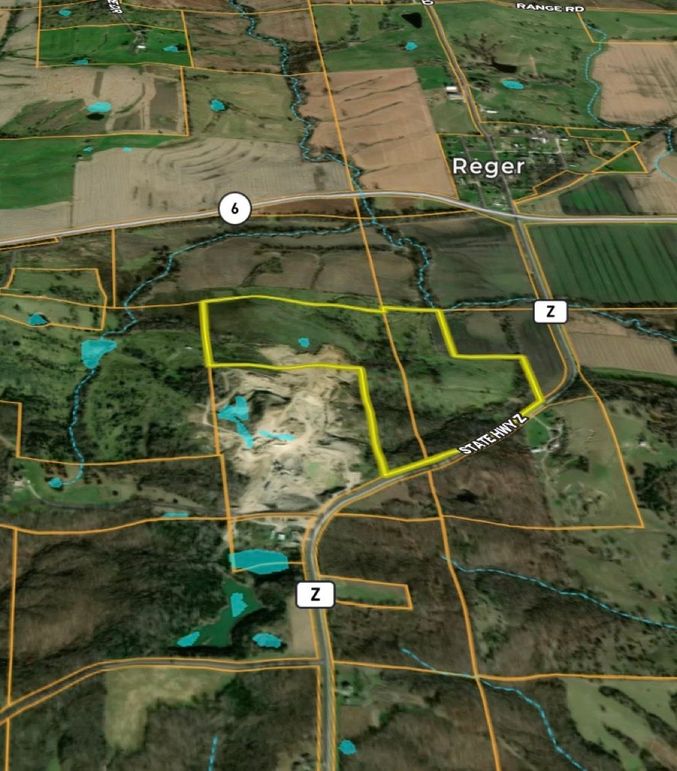 Screenshot 2025-09-04 at 1.32.52 PM