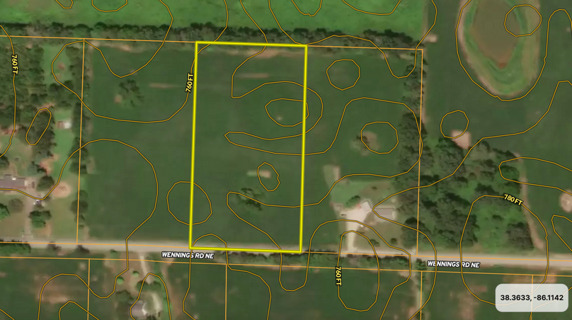 Screenshot 2023-09-10 at 8.48.20 PM