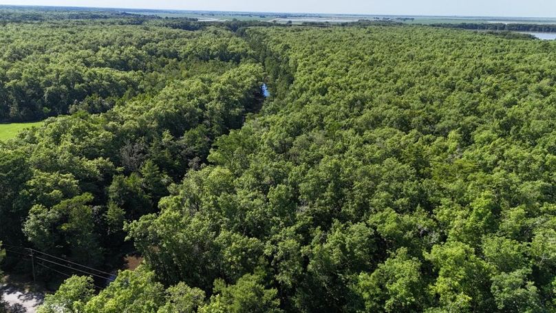 dji_fly_20260513_230954_0205_1778687802615_photo