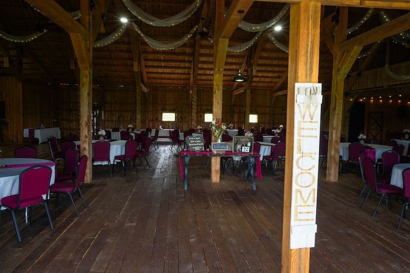 Lawrence, 3, Wedding Barn-081