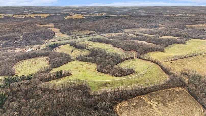 041_dji_20260108134400_0789_d_206