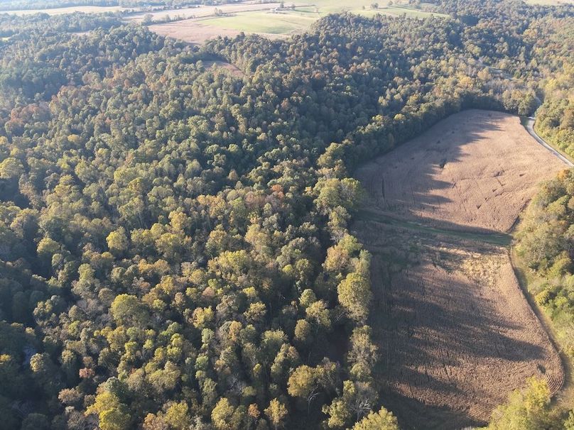 DJI_20251012175822_0004_W