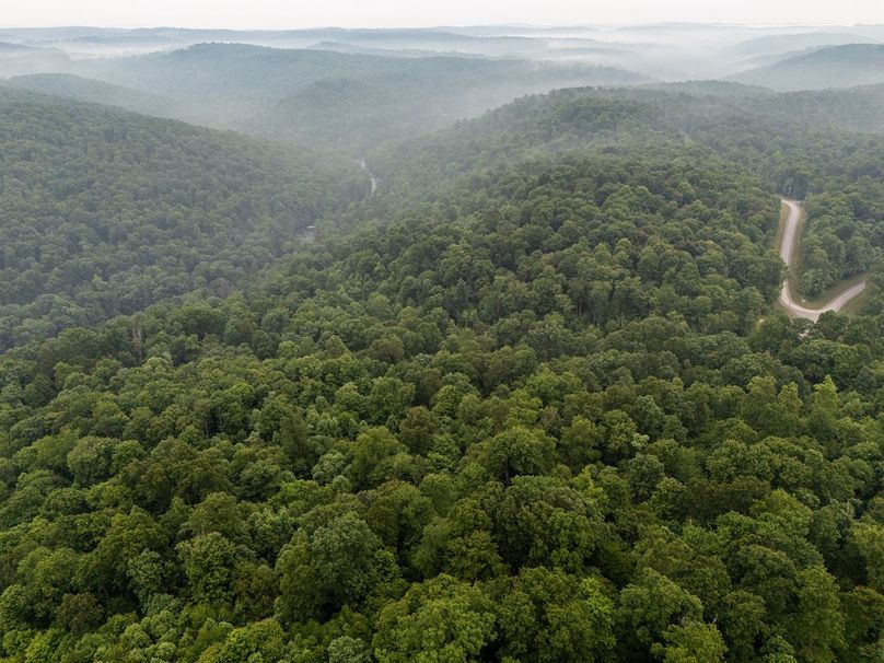 DJI_20250613051008_0383_D