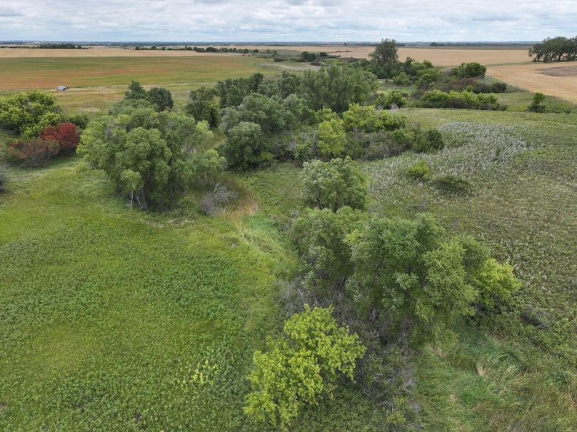 DJI_20250801183900_0755_D