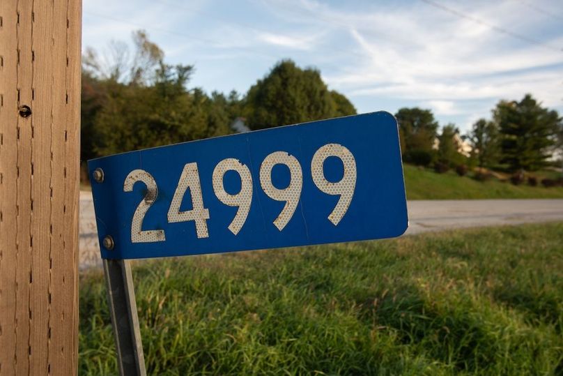 Copy of MILLS CO IA 51.37 - TRACT 1_17