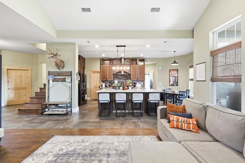 Collin County- 5.3 acres final (13 of 46)