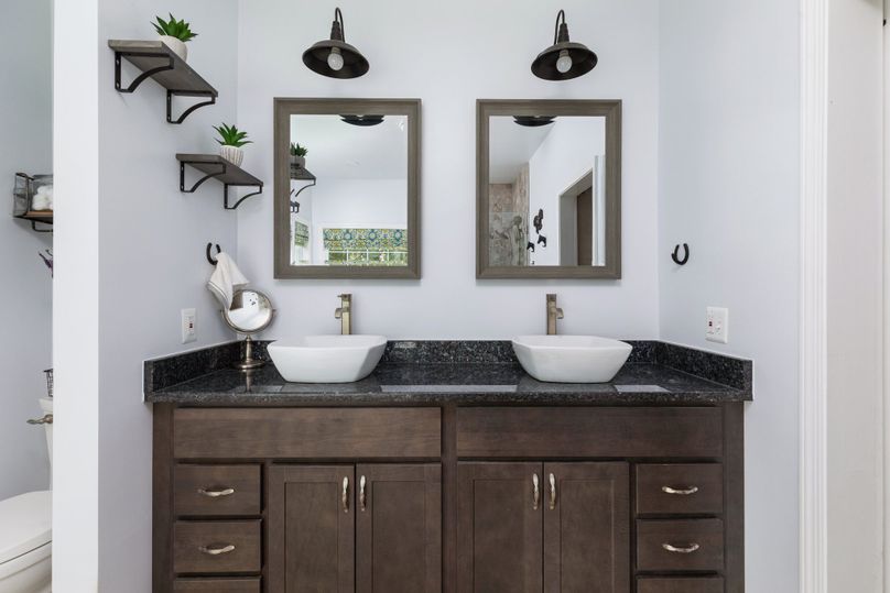 23-web-or-mls-BY1A2263