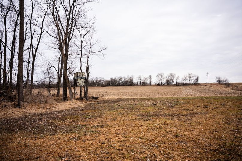 Pike IL 96.87 Adv Pro Photo-38