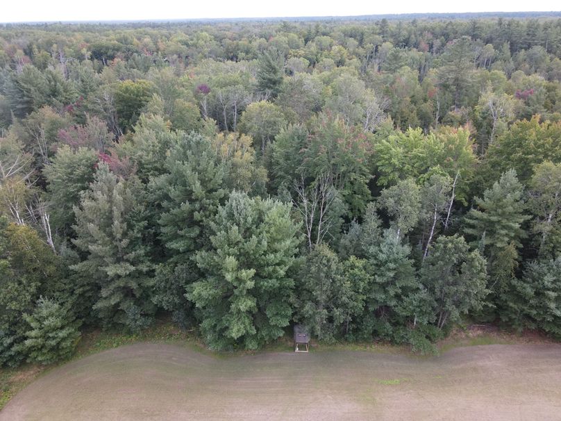 DJI_0913