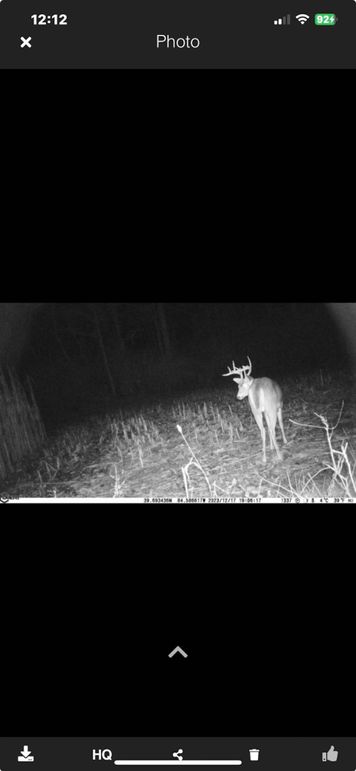 Screenshot_2023-12-23_at_12.12.58â¯PM