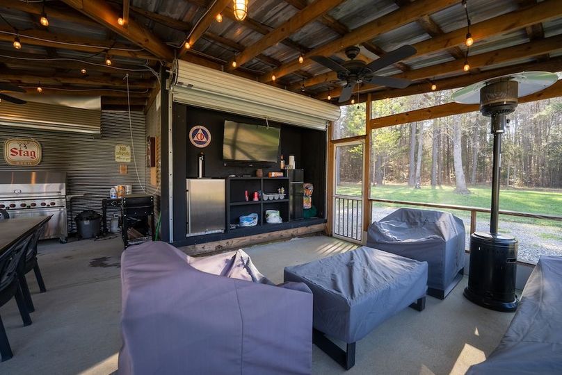 Copy of Granville NC 183 Premium _Pro Photo-18