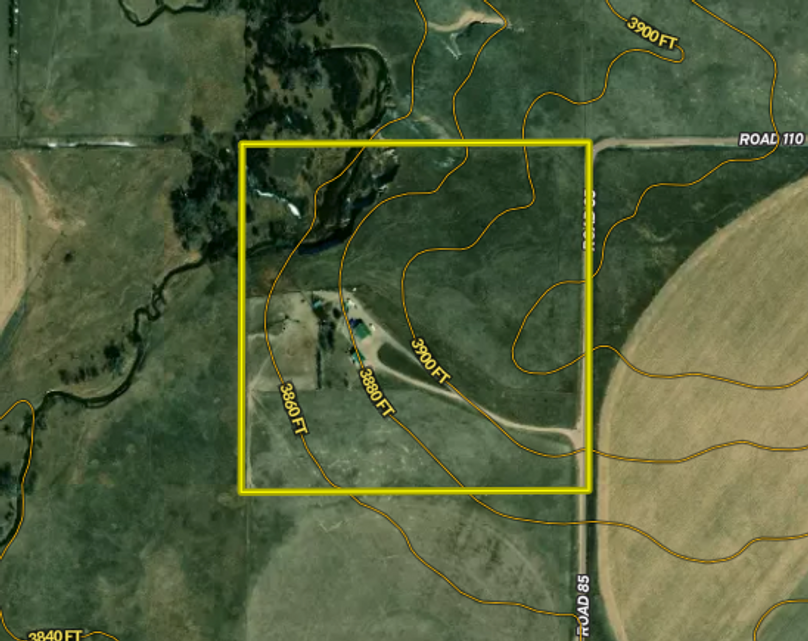 Screenshot 2026-04-07 at 1.21.18 PM