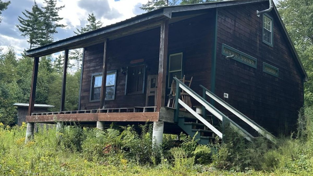 View of Newsday | Long Island's & NYC's News Source - Newsday