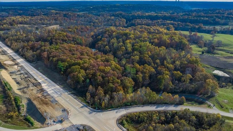 82-z 46585 Morning Star133