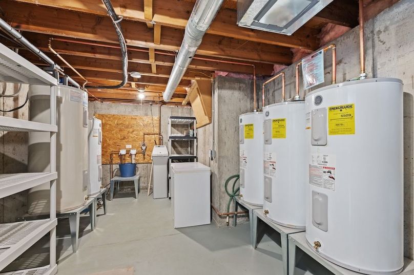 32 - Utility Room