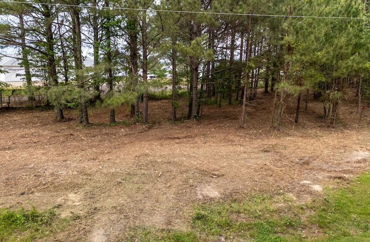 DJI_20250421162307_0070_D