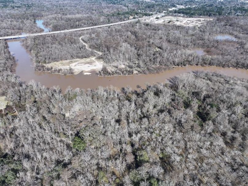 dji_fly_20260127_130154_0998_1769549078101_photo