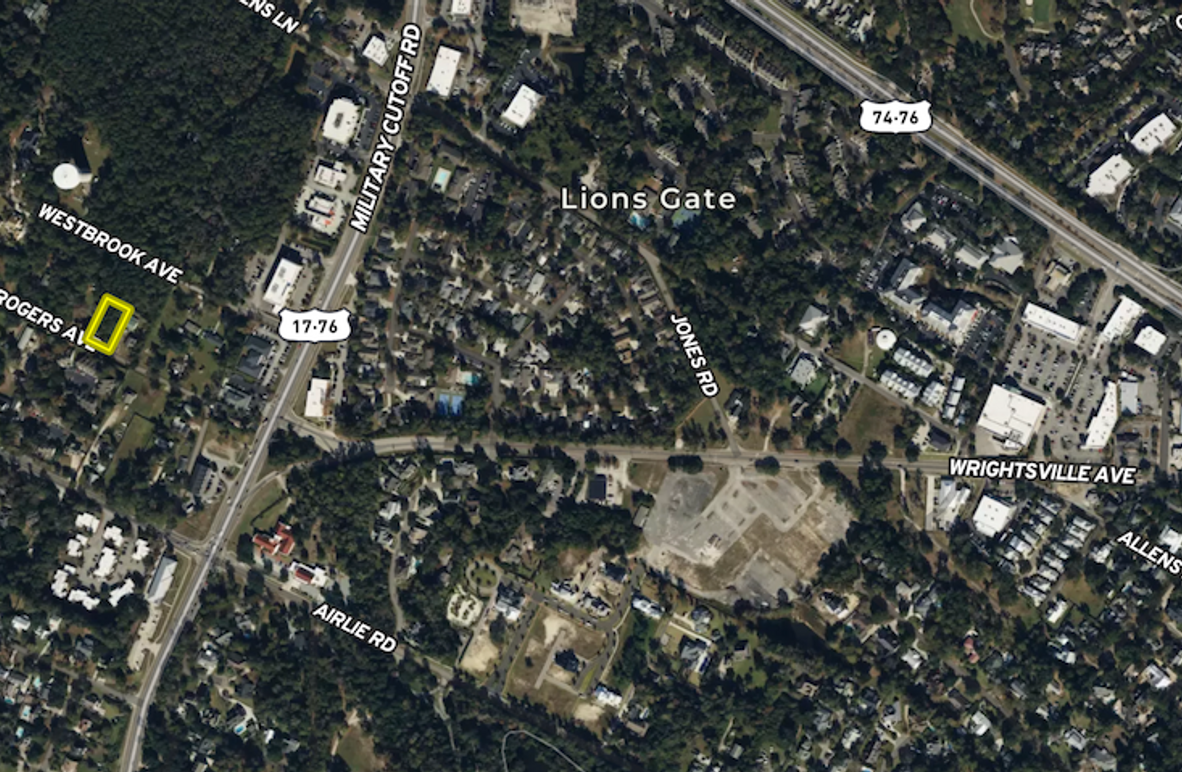 0.41+-,New Hanover,landid#2
