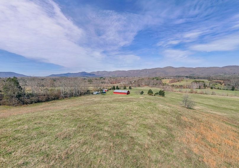 DJI_20260325114214_0075_D