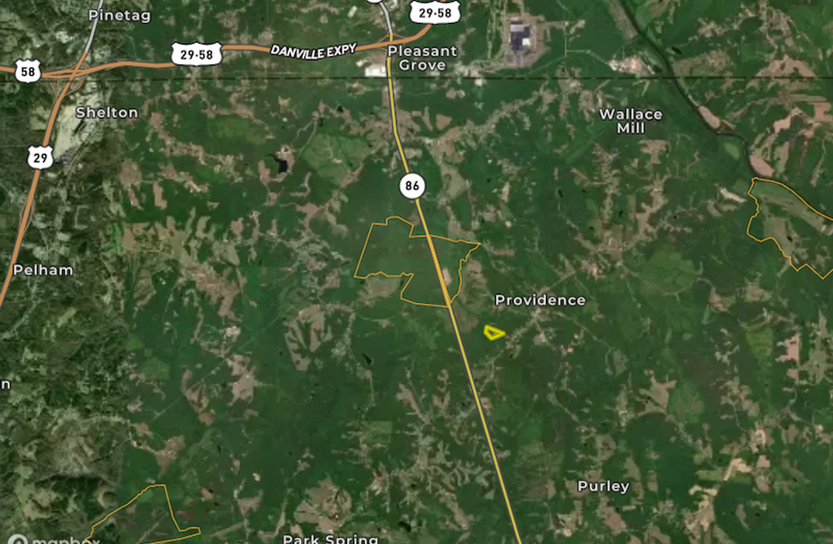 Screenshot 2026-03-02 111218