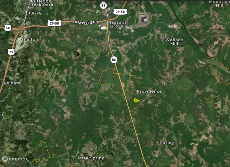 Screenshot 2026-03-02 111218