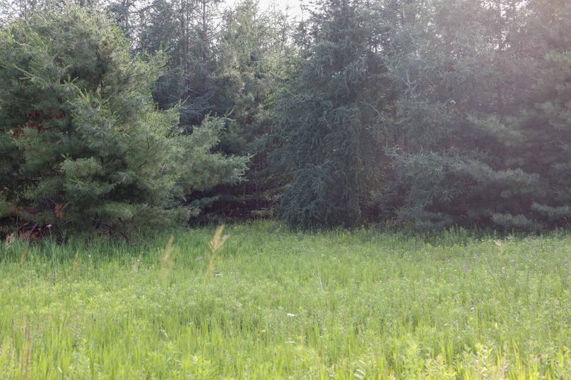 Mackinac20Fewins-6047