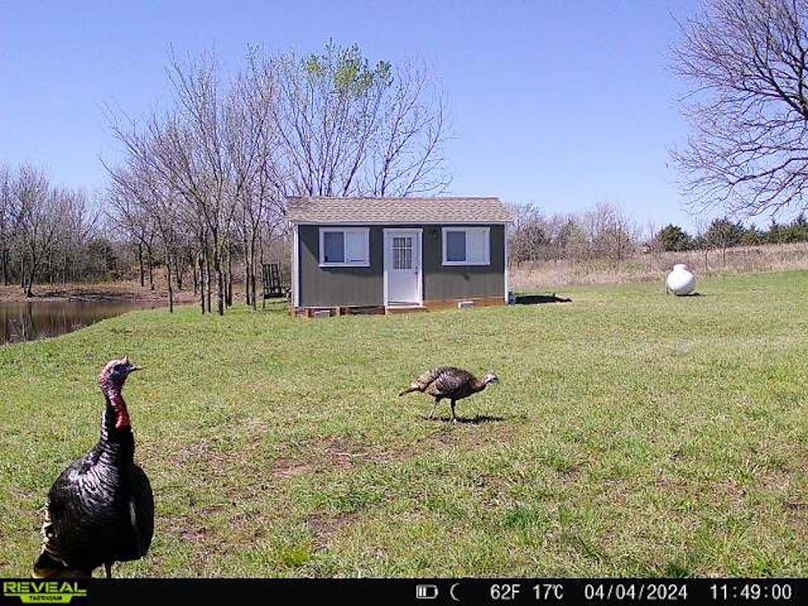 868032068385099-30-4-04042024114900-W1005450