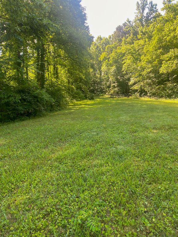 Rowan Ky 5 wilburn -019