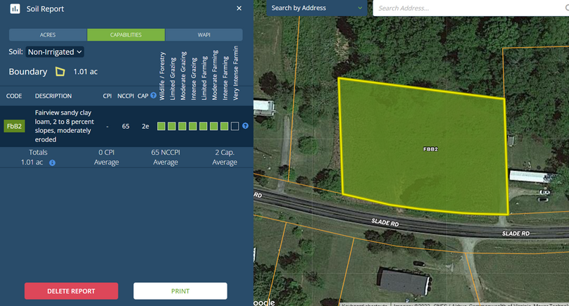 Screenshot 2023-03-06 084647