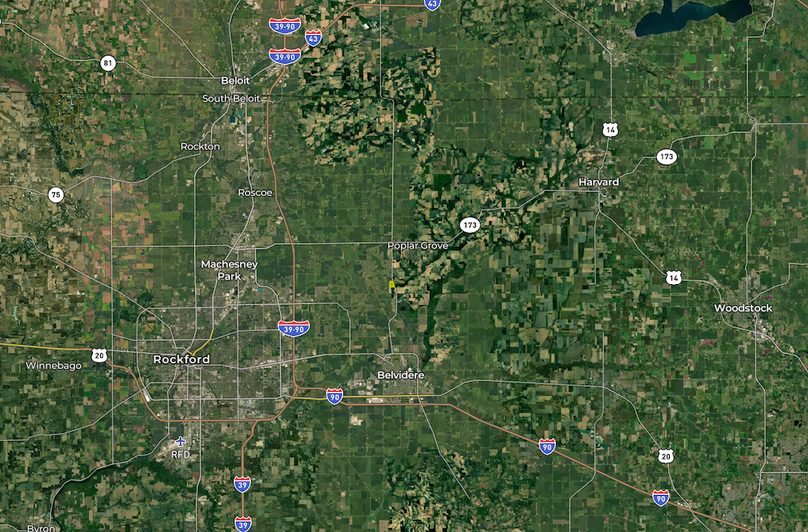 5Screenshot 2024-06-06 at 1.05.40 PM