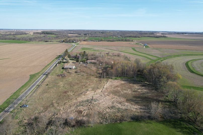 DJI_0700