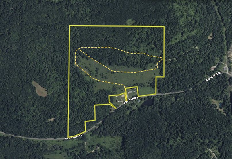 Screenshot 2026-03-30 220233