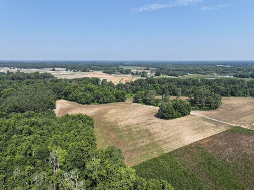 Copy of DJI_20240716105037_0015_D