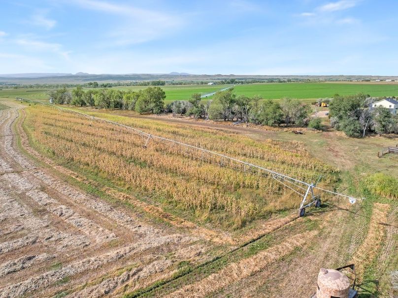 Copy of Tract 2-7(1)