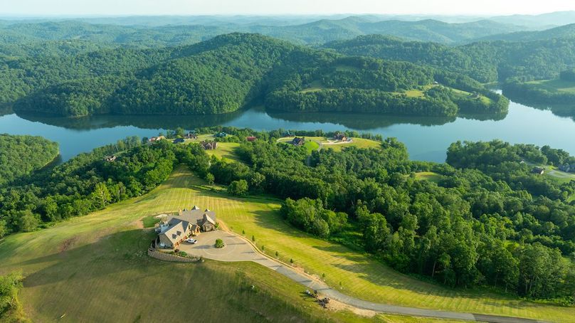 Lewis WV 150 Featured_ProPhoto-83