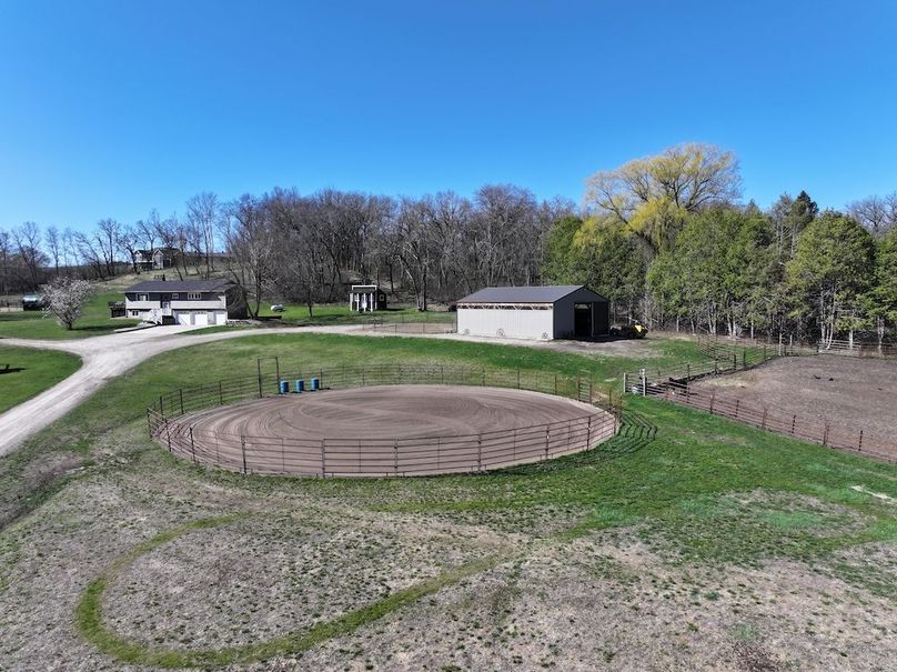 DJI_20240425100227_0078_D(1)