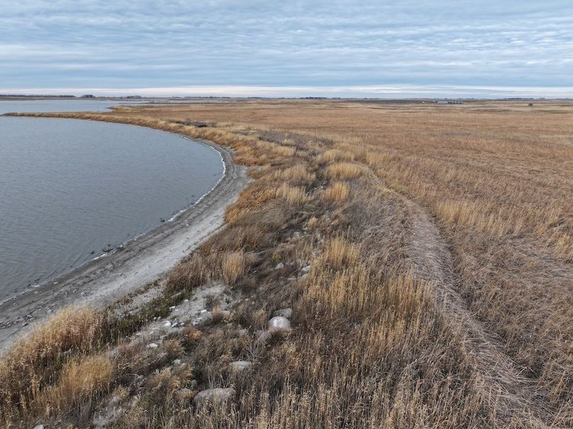 DJI_20241118112930_0311_D