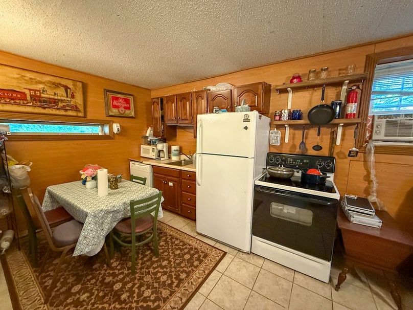 Greenup 77.28 Holsinger-25