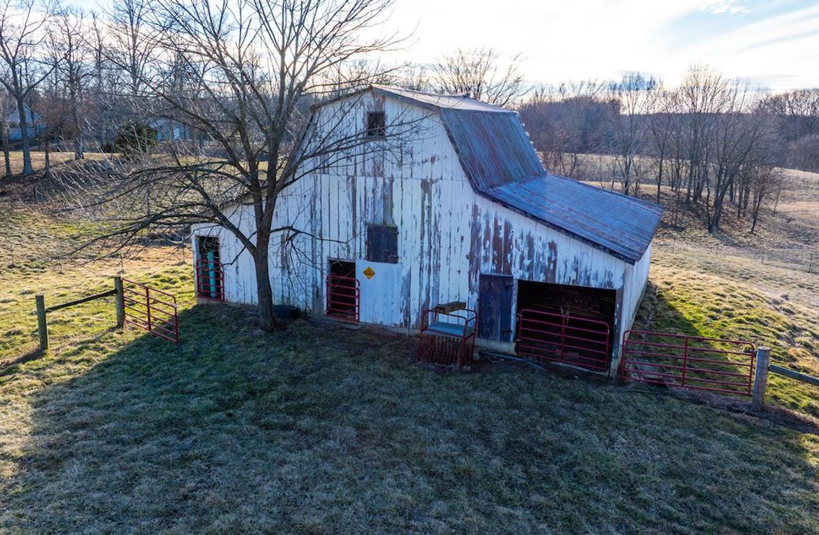 DJI_20250306163519_0003_D