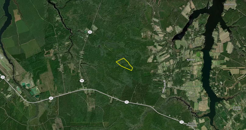 Screenshot 2026-03-30 095036