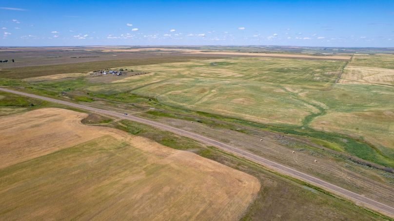 high-aerial-northwest-view-full-west-side-of-property