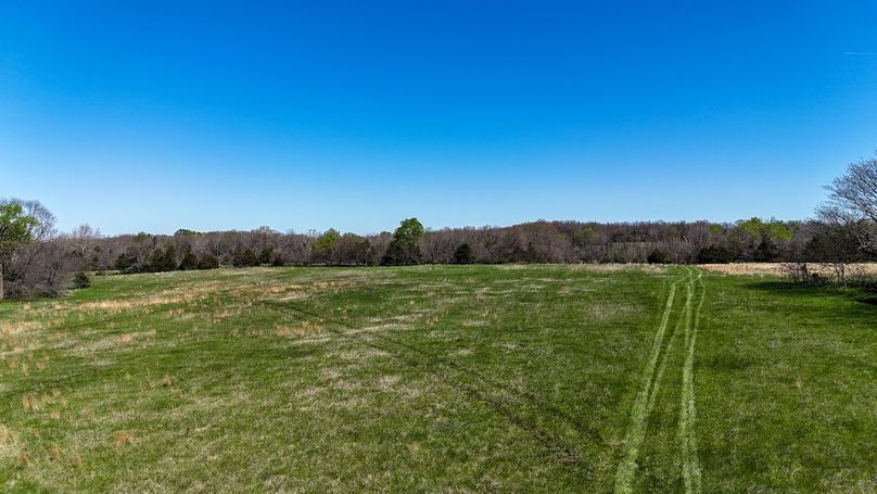 DJI_20250415225454_0024_D
