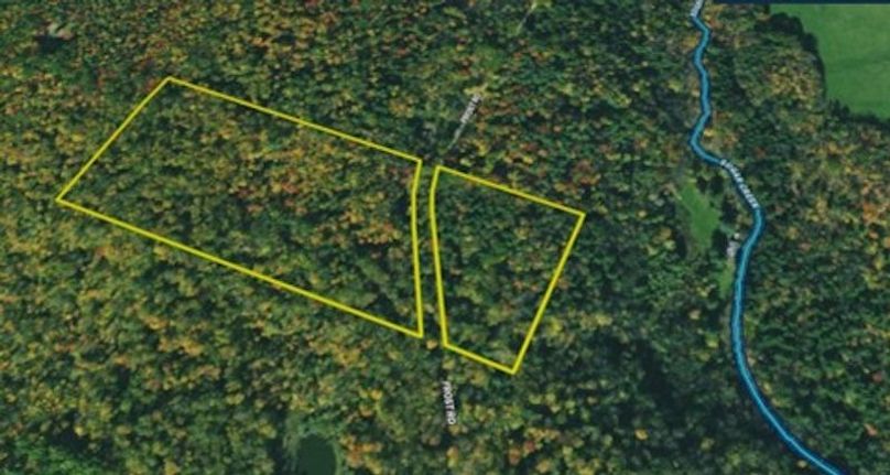 Cervini Map right Wetlands