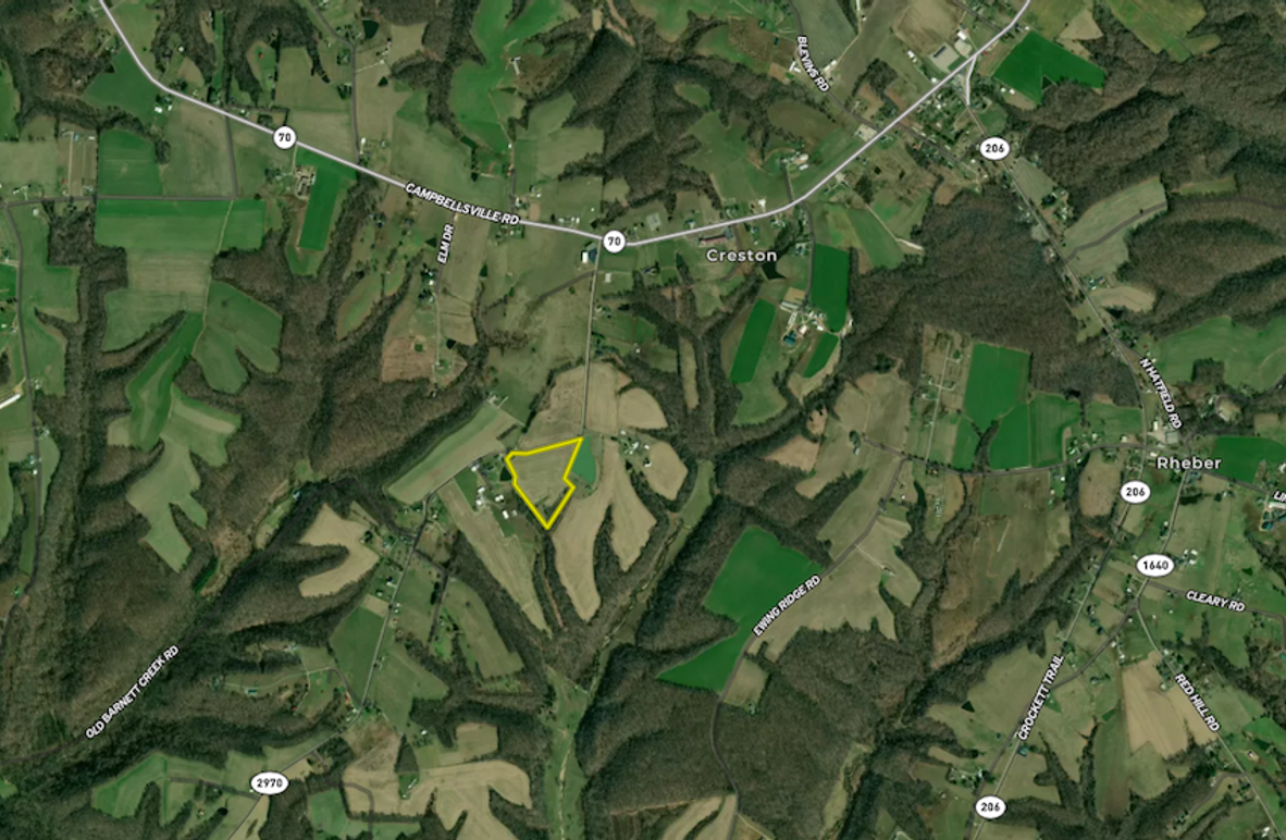 Map 4