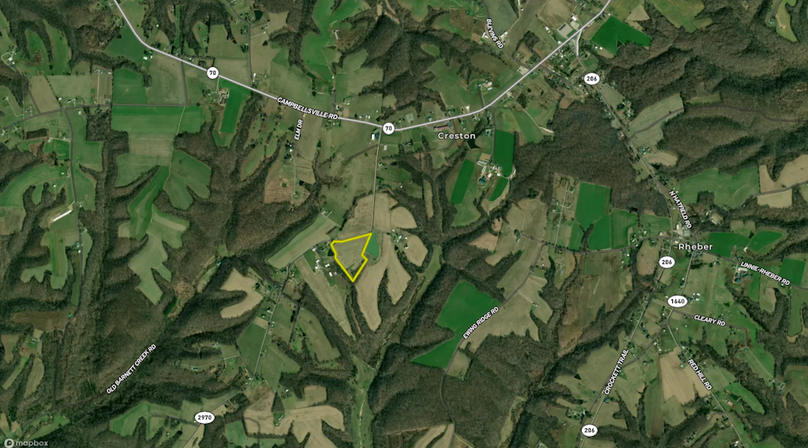 Map 4